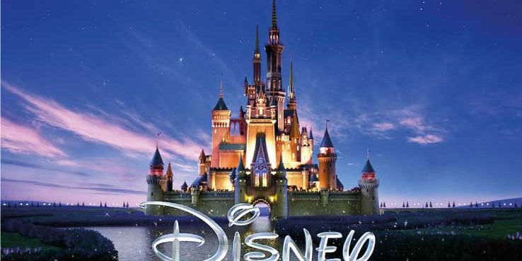 disney-portada