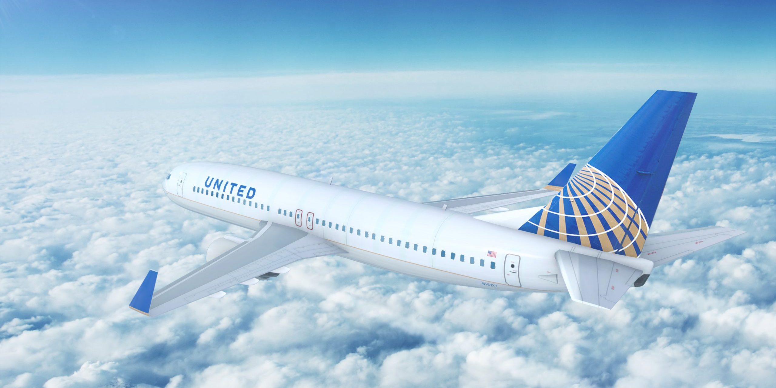 Los,Angeles/california,-,April,8,,2017:,United,Airlines,Boeing,737-800
